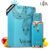 Perfume Vulcan Feu Arabe French Avenue Edp 100 Ml Original com Nf Lipx