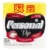 Papel Higiênico Personal Vip Folha Dupla Neutro | Melhor Preço e Oferta