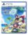 Phantom Brave: The Lost Hero Deluxe Edition – Ps5