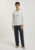 Pijama Longo Masculino Hering Básico Liso Inverno Conforto