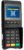Pin Pad Gertec PPC 930 Preto