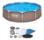 Piscina Estrutural Premium Bestway 5.000 Litros: Oferta Imperdível + Frete Grátis