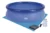 Piscina Inflável 4600 Litros Splash Capa Forro Filtro Mor