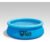 Piscina Inflável Circular The Black Tools 1400l Reforçada