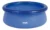 Piscina Inflável Mor Splash Fun 1400L: Melhor Preço e Frete Grátis!