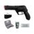 Pistola De Paintball Cp300 .50 – Artemis + Acessórios