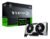 Placa De Vídeo Msi Rtx 5060 Ti 8gb Gddr7 128bits Ventus Plus