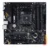 Placa-mãe Asus B550M-Plus TUF Gaming com Melhor Preço