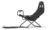 Playseat Challenge Cockpit Simulador Suporte Volante G27 G29 Melhor Preço