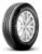 Pneu 175/65R14 Continental PowerContact 2 82T Aro 14