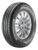 Pneu 185/65r15 Continental Powercontact 2 88h Aro 15 H