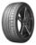 Pneu Continental 205/55 R16 91w Extreme Contact Sport 02