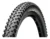 Pneu Continental Cross King 29 X 2.2 Tubeless