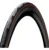 Pneu Continental Gp 5000 S Tr Tubelees 700×28 Marrom/preto