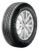 Pneu Continental Powercontact 2 205/60r16 92h