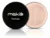 Pó Facial Finalizador Makiê Fixing Powder Luminous Original – Frete Grátis e Oferta!