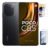 Poco C85 Xiaomi Dual Sim 256gb/8gb Lançamento Brindes