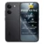 Poco X8 Pro 512gb 12gb Ram Original Lancamento Global C/ Nfc Preto