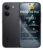 Poco X8 Pro 512GB Original Lançamento Global Promoção