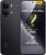 Poco X8 Pro Max 512GB 12GB RAM Global Bateria 8500mAh Preto Melhor Preço