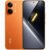 Poco X8 Pro Max 512GB 12GB RAM Laranja Bateria 8500mAh Original