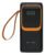 Polares Carregador Portátil Power Bank 50000mah Usb Com Cabo Carregamento Turbo Cor Preto