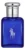 Polo Blue Ralph Lauren Original 40ml: Melhor Preço e Frete Grátis!