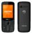 Positivo P38 Dual Sim 64 Mb Preto 128 Mb Ram