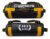 Power Bag 10kg Treinamento Funcional Impacto