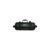 Power Bag Couro Eco 20kg Power Bull Sand Bag