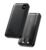 Power Bank 10000mah Turbo 22.5w Carregador Portátil Wireless Magnético Display Digital Usb C Universal iPhone Samsung Xiaomi Motorola Audiophile Preto