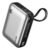 Power Bank Basike 20000mAh para Notebook e Celular com Cabo USB-C 65W