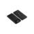 Power Bank Turbo Carregador Portátil 20.000mah Rápida Carga Com Display Digital Para Celular iPhone Xiaomi Motorola LG Smartwatch Tablet