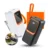 Power Bank 50000mAh Nixzen Turbo | Frete Grátis + Super Desconto
