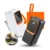 Power Bank Turbo Carregador Portátil 50.000mAh Nixzen Original