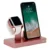 Charging Dock Original Apple: Carregamento Rápido e Design Inovador