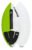 Prancha De Skimboard – Fibra Profissional