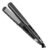 Prancha Lizze Chapinha Profissional 480 Extreme Cinza 127v