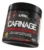 Desconto! Pré Treino Carnage Uva 450g Dark Lab | Melhor Preço e Original