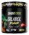 Pré Treino Dilabol Pump Diabo Verde Sem Cafeína Pote 300g Sabor Frutas Amarelas – Ftw