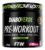 Pré Treino Diabo Verde Pre Workout Desconto Frete Grátis