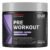 Pré Treino – Pre Workout Dux Nutrition 300g Sabor Mango Twist
