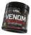 Pré Treino Venom Underground Dark Lab Limão – Melhor Preço e Frete Grátis!