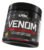 Pre Treino Venom Underground 300g Mango Loko Dark Lab