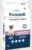 Premier Nutrição Clínica Hipoalergênico Para Cães Adultos Porte Pequeno Sabor Cordeiro e Arroz 10,1kg