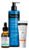 Principia Kit Anti-acne Trio Ps Gl-02