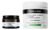 Principia Kit Cremes Hidratantes Rosto E Corpo Ch-01 + Ch-02 Seca Dia/noite