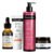 Principia Kit Essencial Gl-03 + Ch + Vc + Ps Sensível Dia/noite
