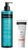 Principia Kit Gel de Limpeza GL-01 + Protetor Solar Facial PS-01 FPS 60