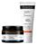 Principia Kit Hidratação E Proteção Facial Ch-o1 + Ps-01 Todo Tipo De Pele Dia/noite